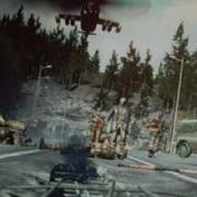 Call Of Duty 4 Final Mission With James Bond Theme
