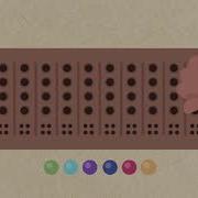 How To Play Mastermind