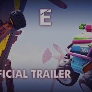 KEO Trailer October 2021