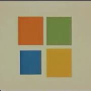 Windows 95 Commercial 6 Start Together