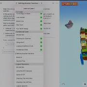 Swift Playgrounds Conditional Code