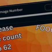 Image Limit In Fooocus Stable Diffusion