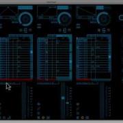 First Look At Nortron 2 Sequencing The Nord Modular G2