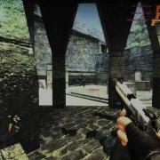 Erasus 2 CSS Frag Movie By DER4TWU