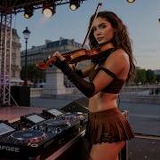 Electric Violin Deep House Mix Late Night Energy 2026 Session 20