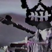 Diecast Live Hellfest 2k Syracuse NY