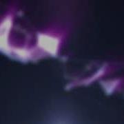 Intro Plexus