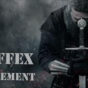 NEFFEX Statement 1 Hour Loop