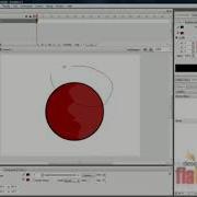 How To Use Lasso Tool On Adobe Flash