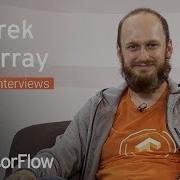 Using The Tf Data API To Build Input Pipelines TensorFlow Meets