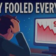 Google Just Killed Websites It S Not Good