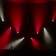 Timecode Lightshow Vol 2