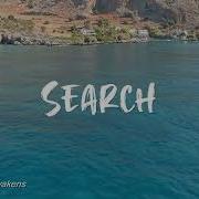 Best Dramatic Search Music For Video Flint Hell Awakens