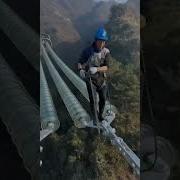 How An Electrical Engineer Deals With Real Life Problems Shorts