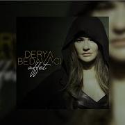 Derya Bedavacı Affet