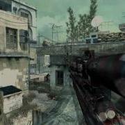 COD 4 Mini Edit Vegas Pro
