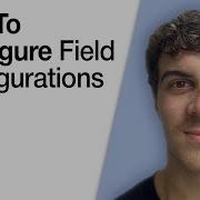 How To Configure Field Configurations In Jira 2025 Full Guide