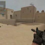 CS S Ace Ruined By Failnade Team Kill