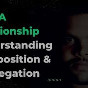 10 HAS A Relationship Composition Aggregation Object Oriented Programming Oops Inheritance