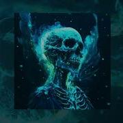 Shometyle ALIEN FLAME EXTENDED VERSION
