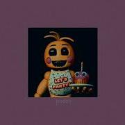 Make Your Move Dawko Cg5 Slowed Reverb
