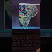Python Turtle Graphics Shorts Ytshorts Ytshorts