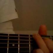 How To Play Halo By Beyonce On Guitar Acoustic