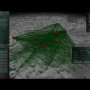 Datascape Tutorial 4 Intermediate Network Graphs OLD DATASCAPE SUPERCEDED