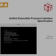 Uefi Zig Adding A Basic Allocator