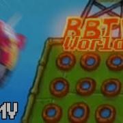 BBTV WORLD