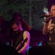 06 Leftover Crack Crack City Rockers Live Amnesia Rockfest 2016 Montebello Quebec Canada
