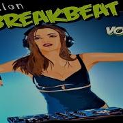 Breakbeat Mix 31