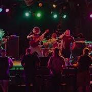 Cognitive Full Set Live Minneapolis MN The Cabooze