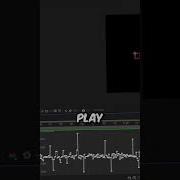 Как отметить Beatdrops в After Effects