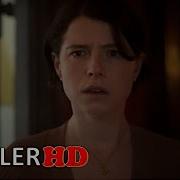 Men First Encounter Official Clip HD A24