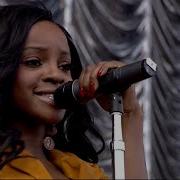 Sugababes Push The Button Live