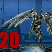 Bionic Commando PC 100 Walkthrough Part 20 FINAL