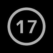 17 Seconds Timer