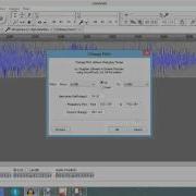 Getting Started With Windows 8 Game App Development