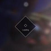 VOEZ CODE NAME GAMMA Special 15 Gameplay Chart View