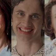 SNL Commercial Parodies Mother S Day