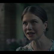 Mrs Wheeler Slaps Serena Joy Handmaid S Tale