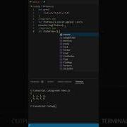 Flatten Array In JavaScript Shorts Youtube Viral Javascript Programming Array Shortsfeed