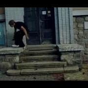 Ceaseless Showreel 2012
