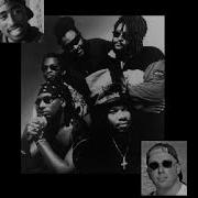 Inner Circle Feat 2Pac Doc B Da Bomb Remix