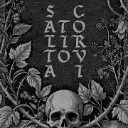 Saltatio Corvi
