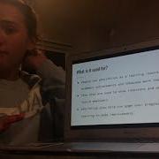 Module 3 Assignment Presentation