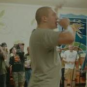Last Man Out FULL SET Philly PA 4 13 24 Last Of A Dying Breed EP Release Show
