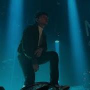 Три дня дождя Здравствуй 15 10 25 Milo Concert Hall Нижний Новгород триднядождя