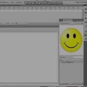 Видео уроки Flash Кнопки Play и Stop в ActionScript 3 0